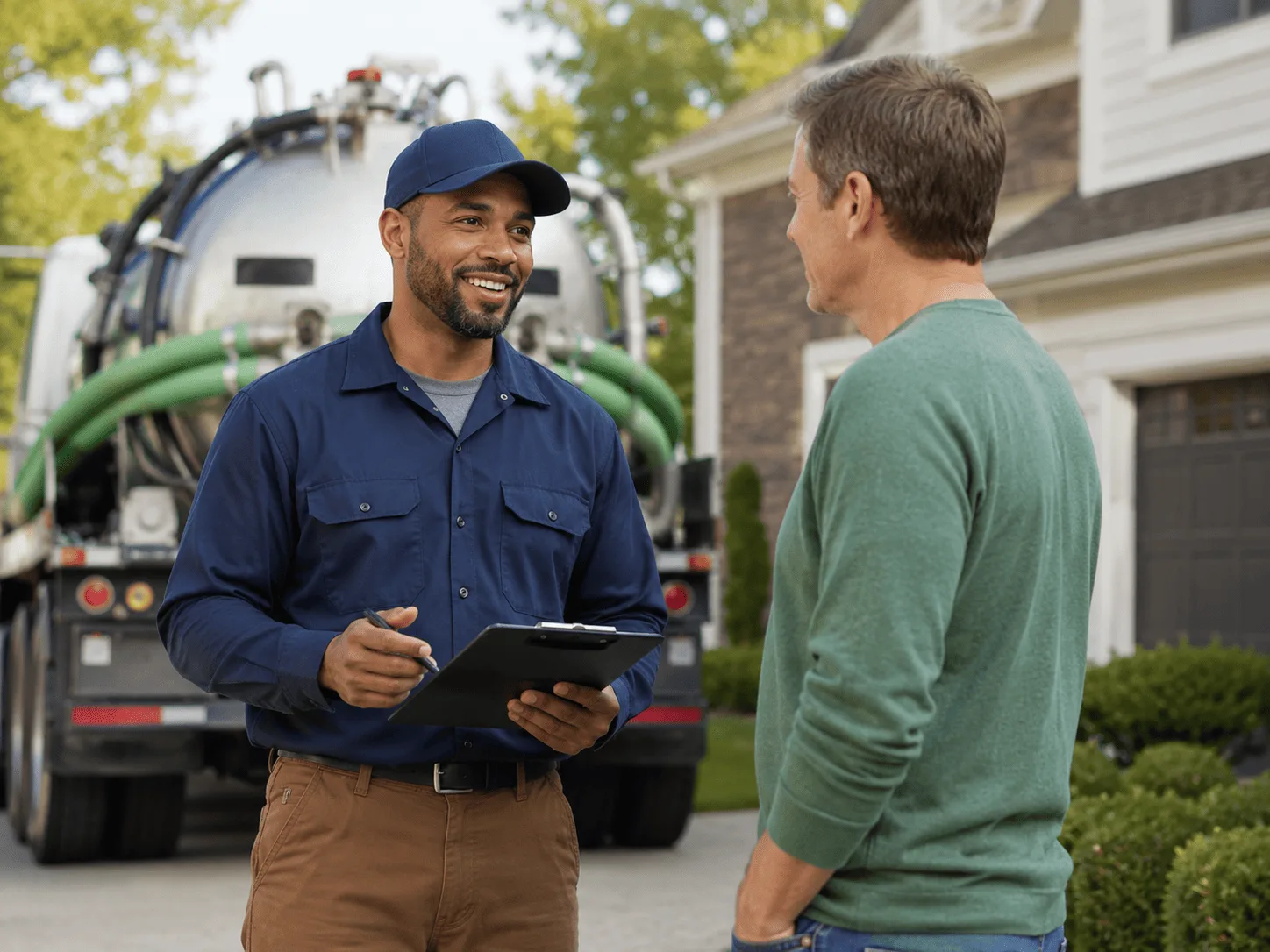 Mosquito Control Amherst, SD FAQs